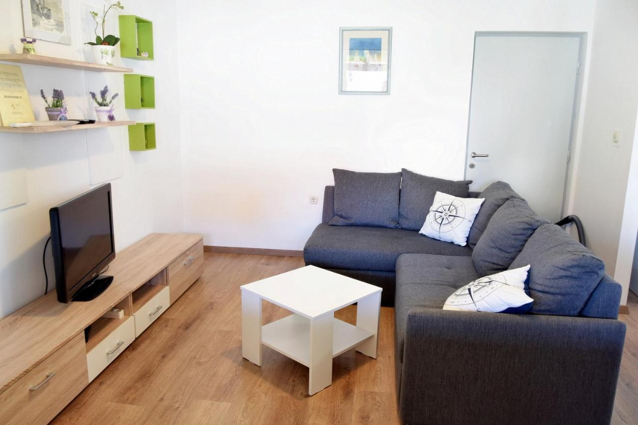 Villy City Apartment Palit Dış mekan fotoğraf