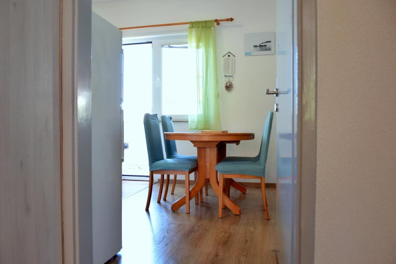 Villy City Apartment Palit Dış mekan fotoğraf