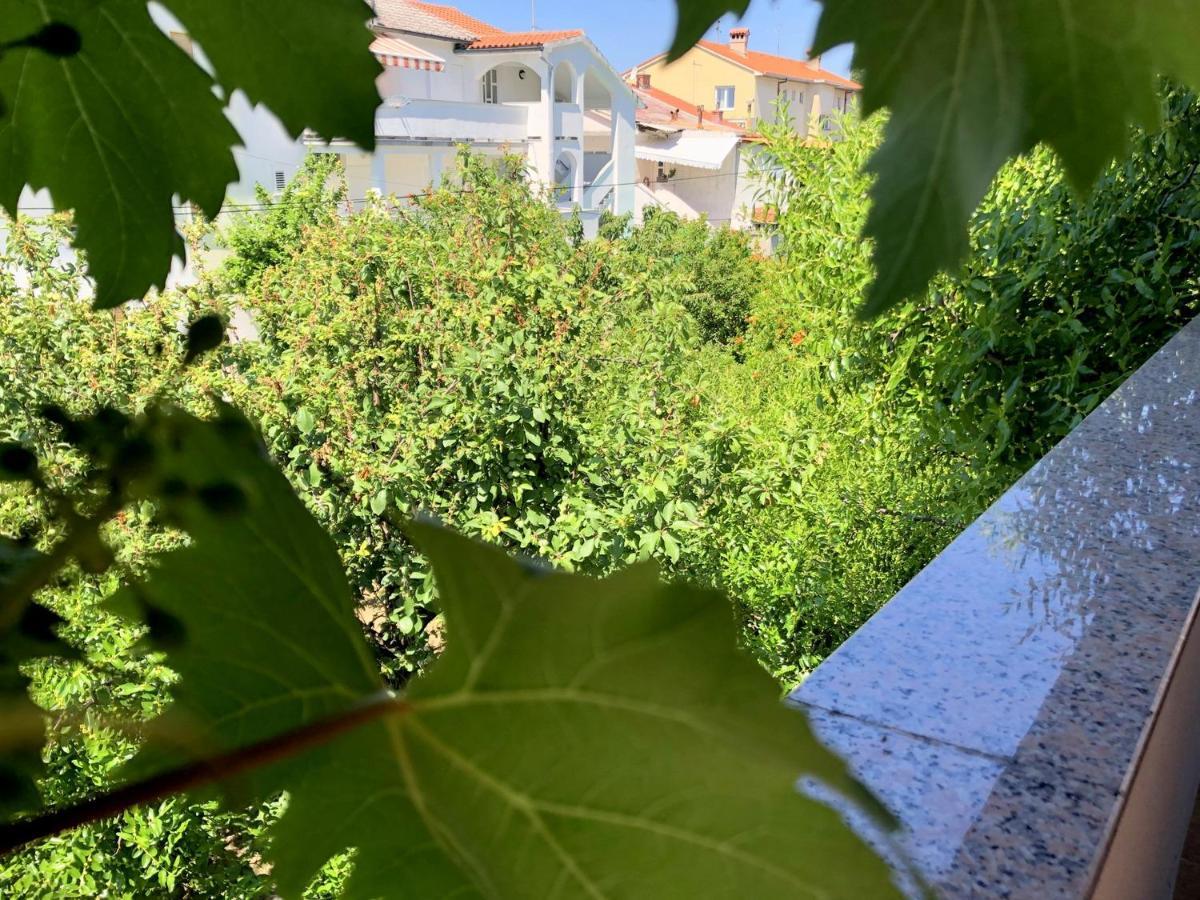 Villy City Apartment Palit Dış mekan fotoğraf