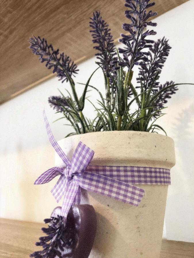 Villy City Apartment Palit Dış mekan fotoğraf