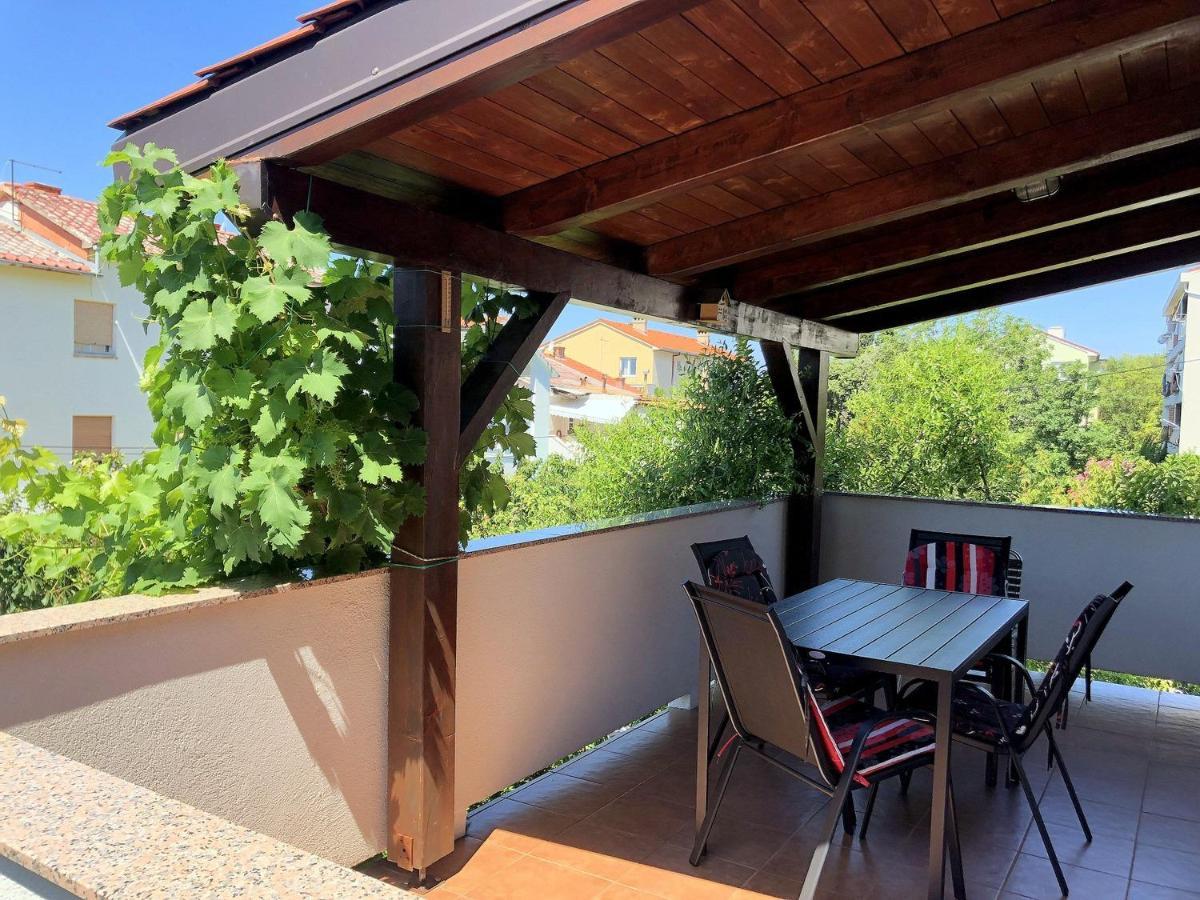 Villy City Apartment Palit Dış mekan fotoğraf
