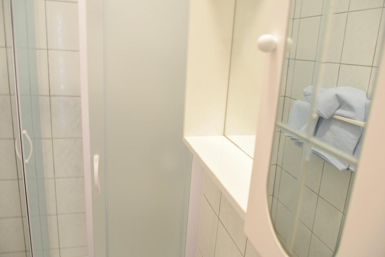Villy City Apartment Palit Dış mekan fotoğraf